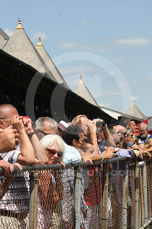 saratoga_grandstand58