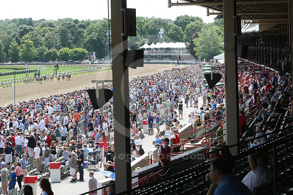 saratoga_grandstand59