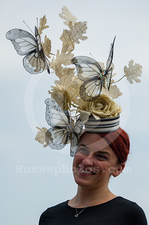 saratoga_hats14_bn