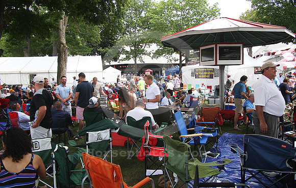 saratoga_fans36_st