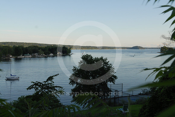 saratogalake10_jd