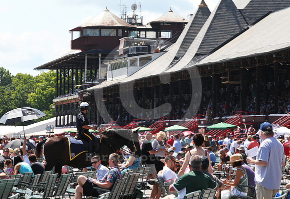 saratoga_fans39_st