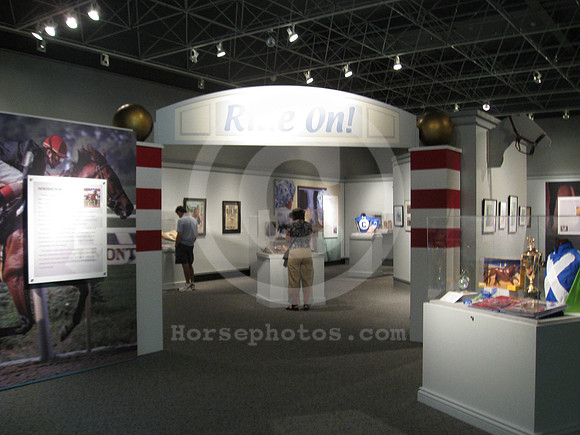national_museum20