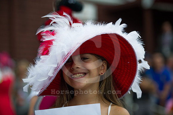 saratoga_hats28_bn