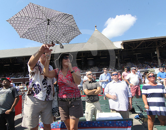 saratoga_grandstand110_st