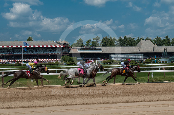 saratogaracecourse19_bn