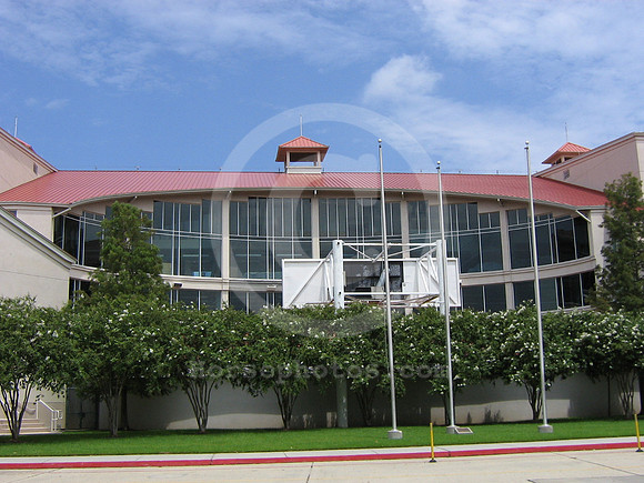 fairgrounds_grandstand06