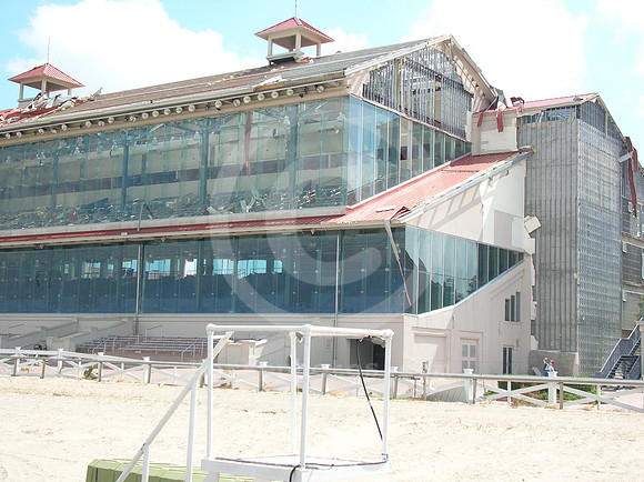 fairgrounds_katrina22