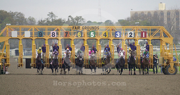 louisianaderby_start01