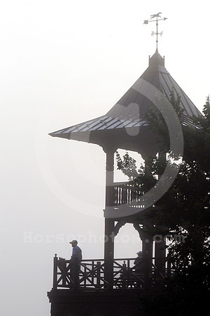 saratoga_morning284