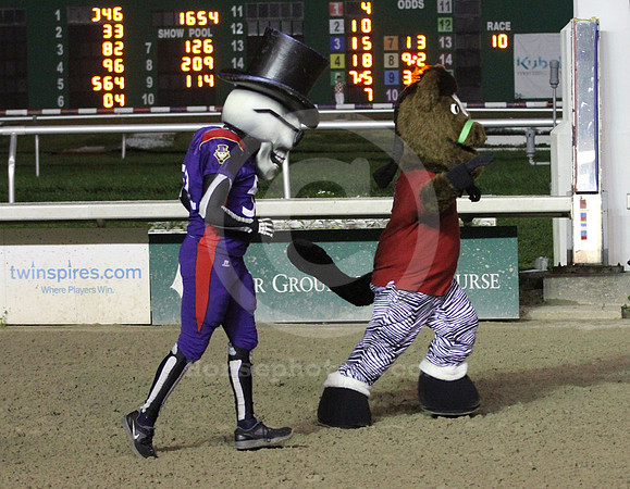 mascots_fairgrounds04_lh