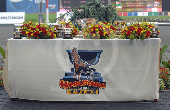 hambletonian_festival01_rw