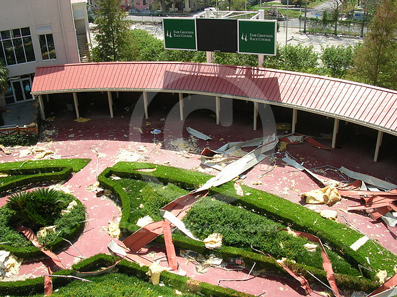 fairgrounds_katrina15