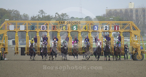 louisianaderby_start01