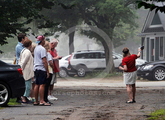 saratoga_morning273
