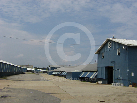 fairgrounds_stables01