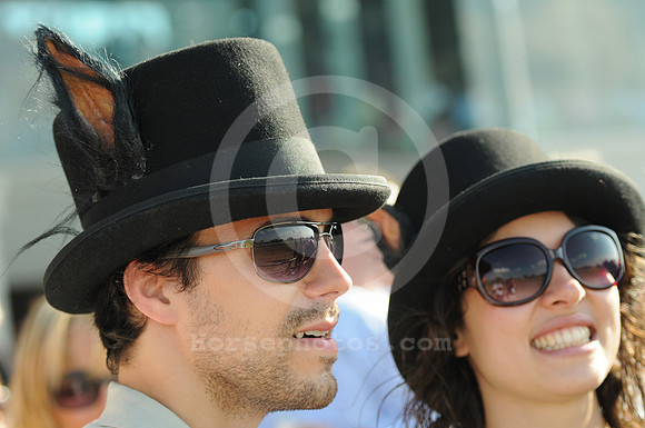 louisianaderbyhats08_bn