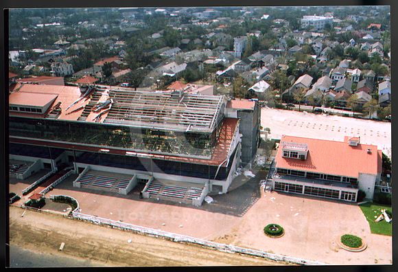 FairGrounds_Katrina01
