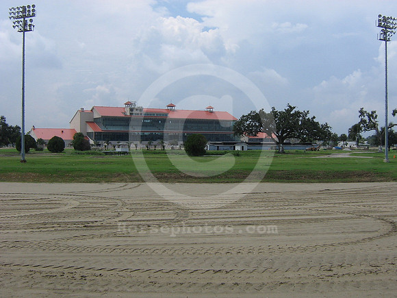 fairgrounds_grandstand07
