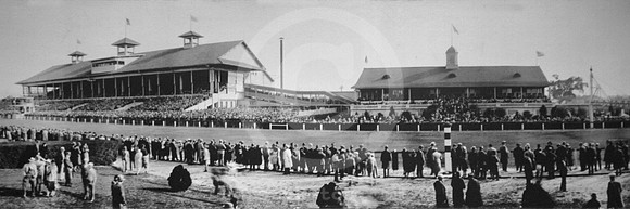 fairgrounds1931