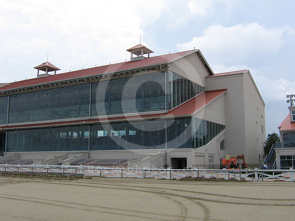 fairgrounds_grandstand05