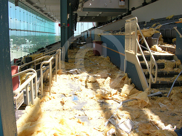 fairgrounds_katrina19
