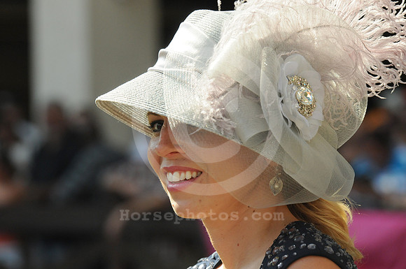 louisianaderbyhats07_bn