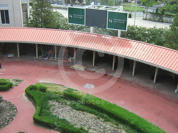 fairgroundspaddock14