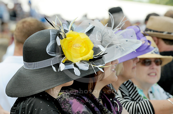 louisianaderbyhats03_bn