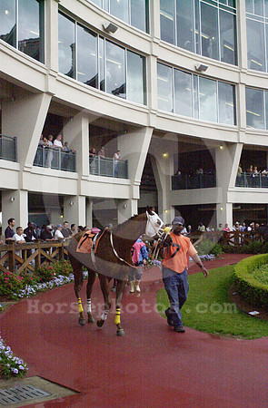 fairgrounds03_hr