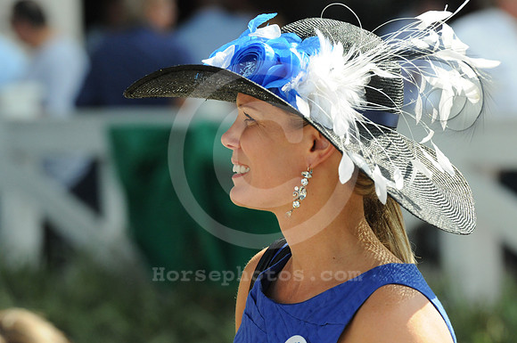 louisianaderbyhats05_bn