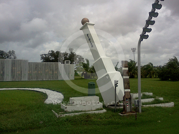 fairgrounds_finishpole01