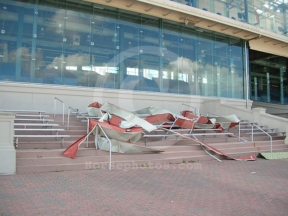 fairgrounds_katrina17