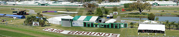 louisianaderby_infieldfestival01_ab