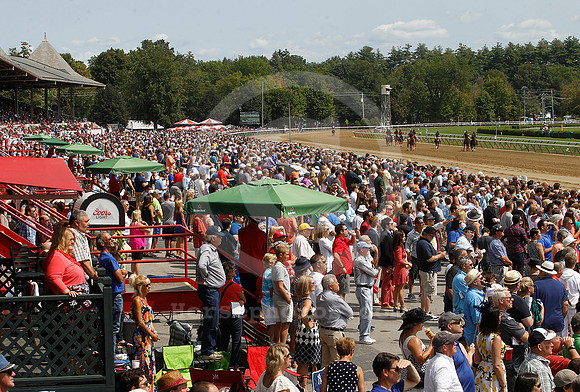 saratoga_grandstand111_st