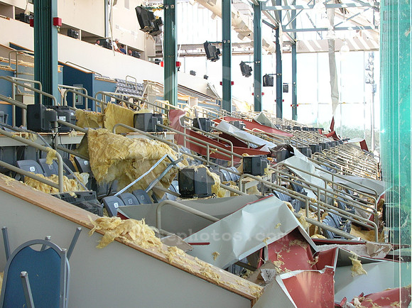 fairgrounds_katrina12