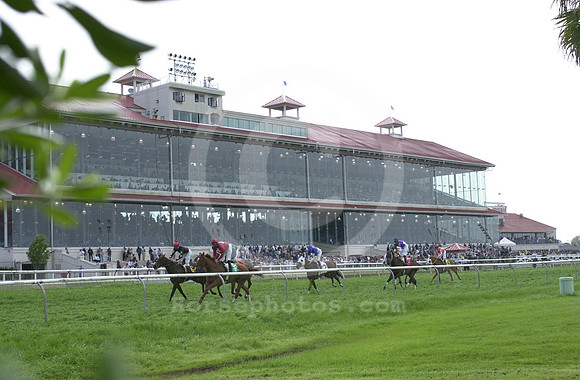 fairgrounds_grandstand01_jd