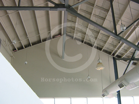 fairgrounds_grandstand12