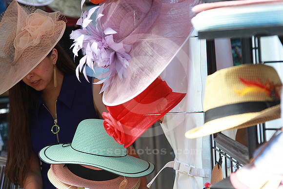 saratoga_hats10_st