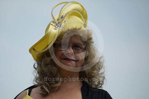 saratoga_hats12_bn