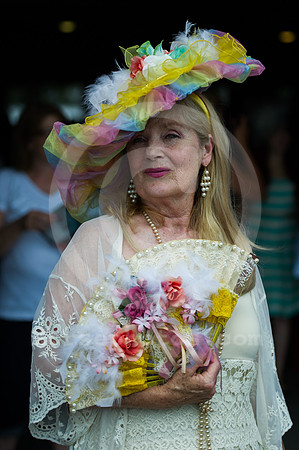 saratoga_hats38_bn