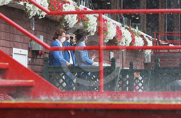 saratoga_grandstand53
