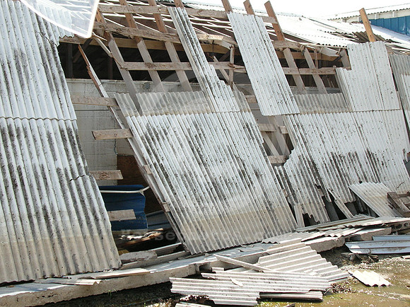 fairgrounds_katrina24