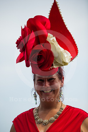 saratoga_hats16_bn