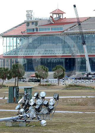 fairgrounds_katrina04_ab