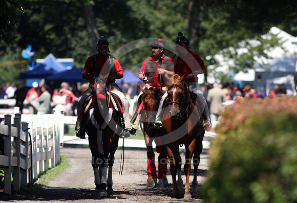 outrider15_ev