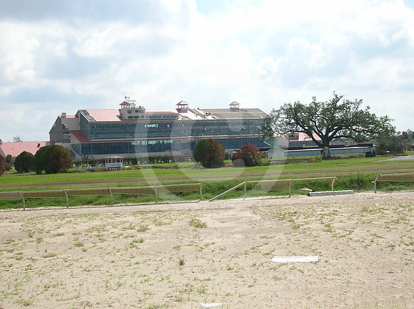 fairgrounds_katrina23