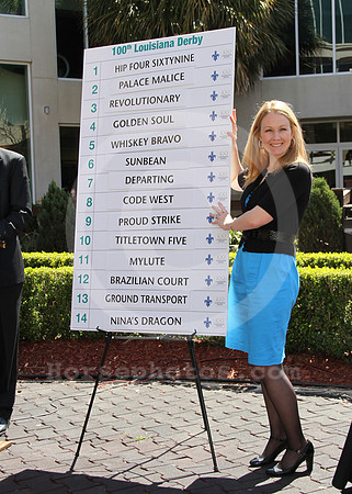 louisianaderby_2013draw02_lh