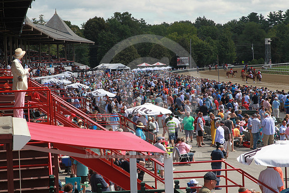 saratoga_grandstand157_st