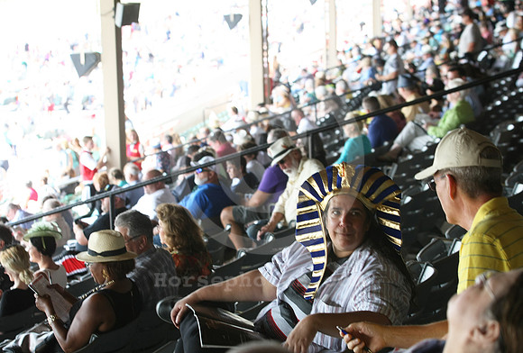 saratoga_grandstand115_st